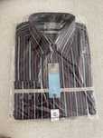 Camasa barbati Marks&Spencer