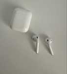 Airpods 2-generation