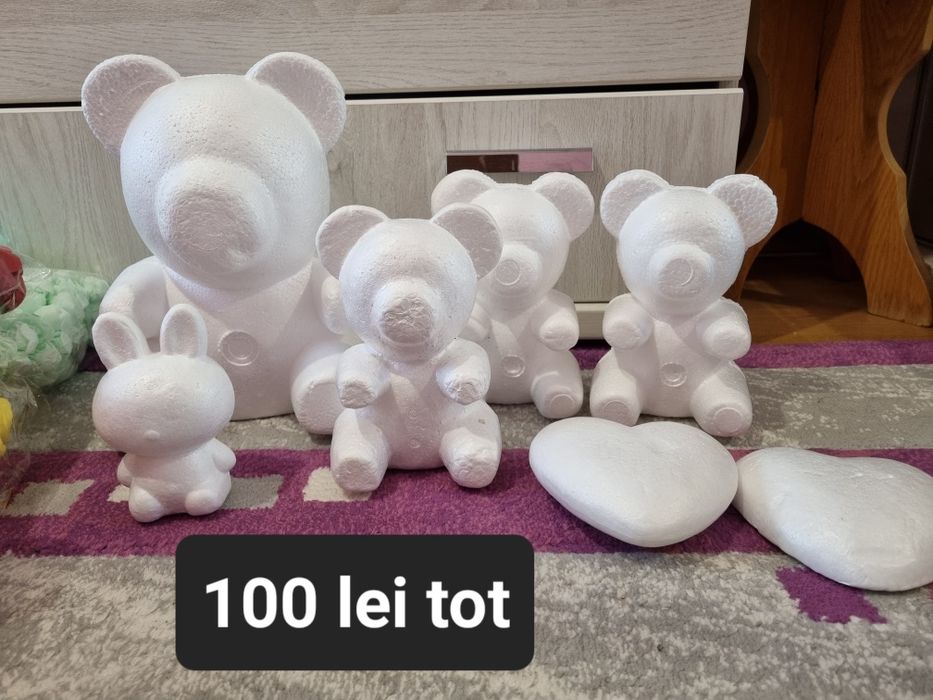 Ofertă!! 150 lei TOTUL