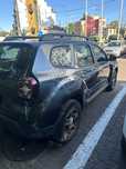 Dacia Duster 4x4 - 1.5 D - An 2020 Euro 6 - 131.000 km - Istoric Dacia