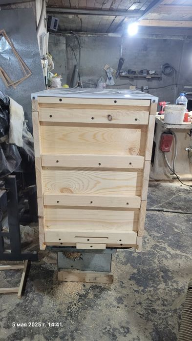 Ульетара, рамдетали на заказ