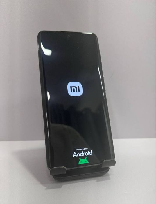 Xiaomi Redmi Note 14 Pro 256gb /  СТ 9354