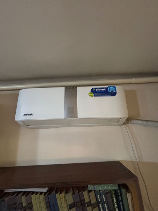 Квартира 2 комнаты Янгиюль