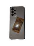 Samsung a33 5g обмен