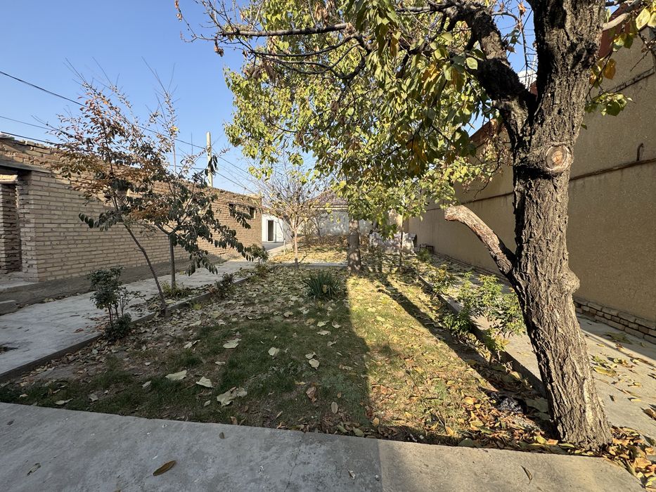 Продается дом 5.6 соток Бульвар