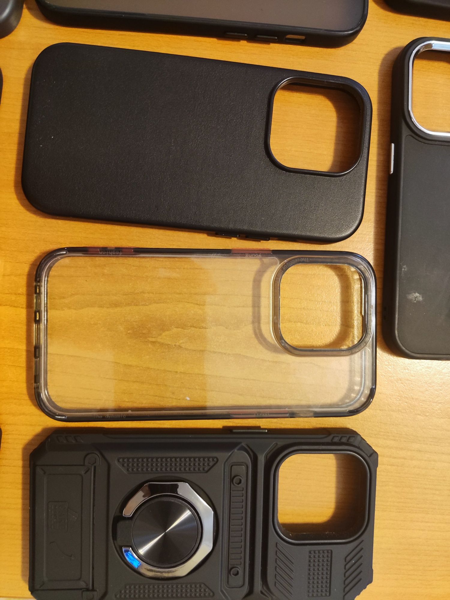 Huse iPhone 14/14pro