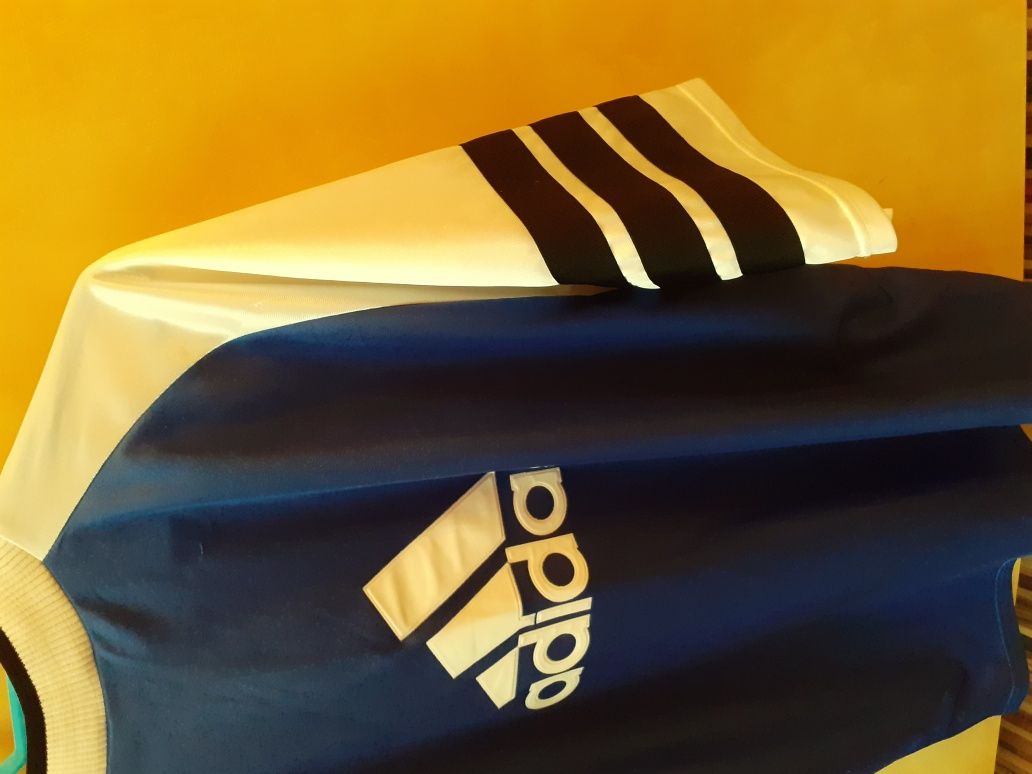 Tricou Adidas Original din Anglia