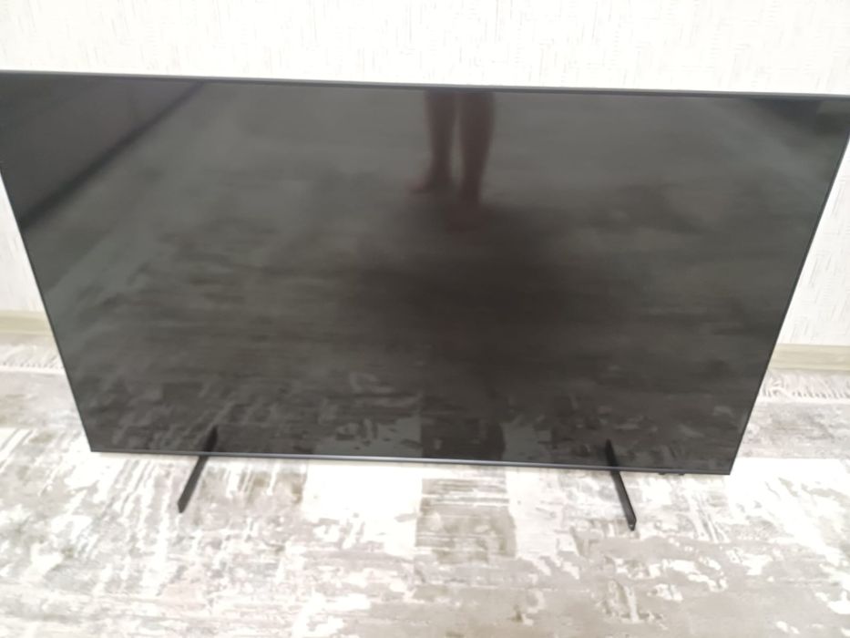 Продам телевизор Samsung