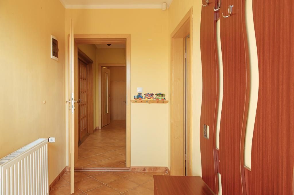 Inchiriere casa 5 camere