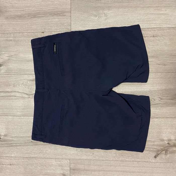 Peak Performance Style L patagonia arcteryx j.lindeberg haglofs kjus