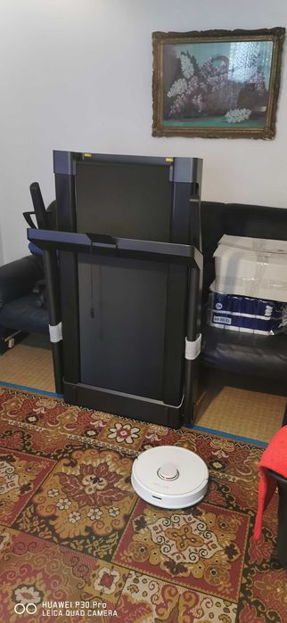 Aticole pentru casa
