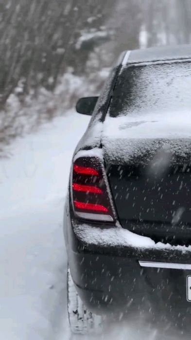 Кобилт 2023 автомат