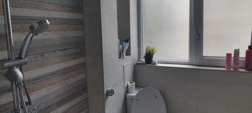 Продава се Къща в Благоевград, Идеален център - 234 кв.м за 1112 €/кв.м - Снимка #9