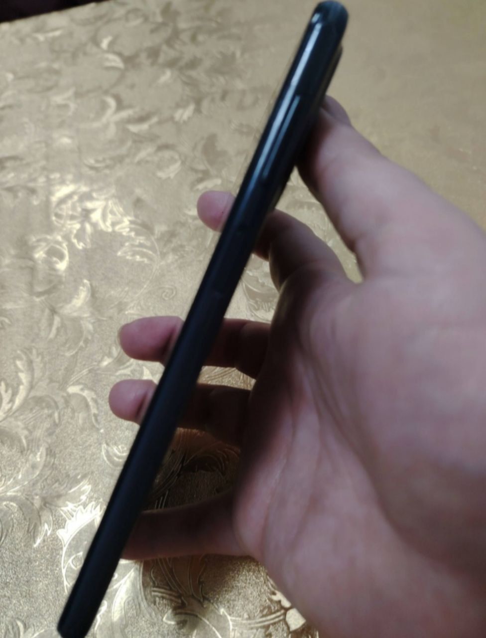 Samsung galaxy A23