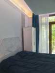 Inchiriez apartament