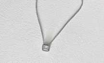 Colier Pandora original