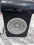 Subwoofer activ Infinity Classia PSW8