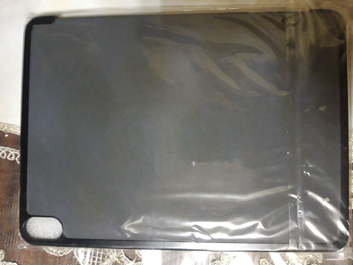 Чехол для планшета Ipad Air 11