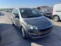 Dezmembrez Smart Forfour