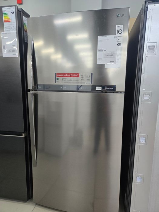 Продам бу холодильник