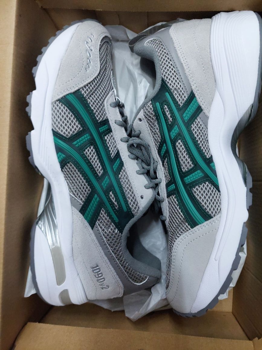 Asics Gel 1090v2