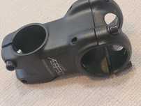 pipa bicicleta 50mm - Race Face Aeffect R35