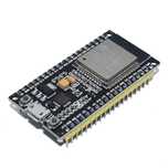 ESP32 DevKit DOIT Esp-wroom-32