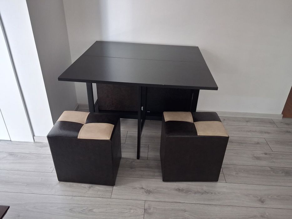 Masa extensibila ikea