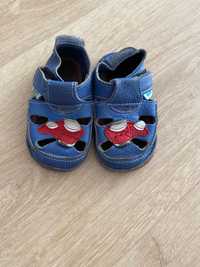 Sandale Dodo Shoes copii
