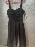 Vand rochie marime M