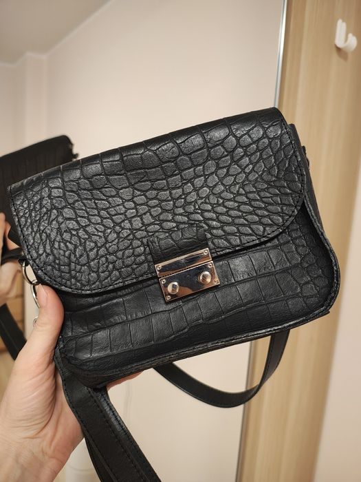 Чанта Maya made.it