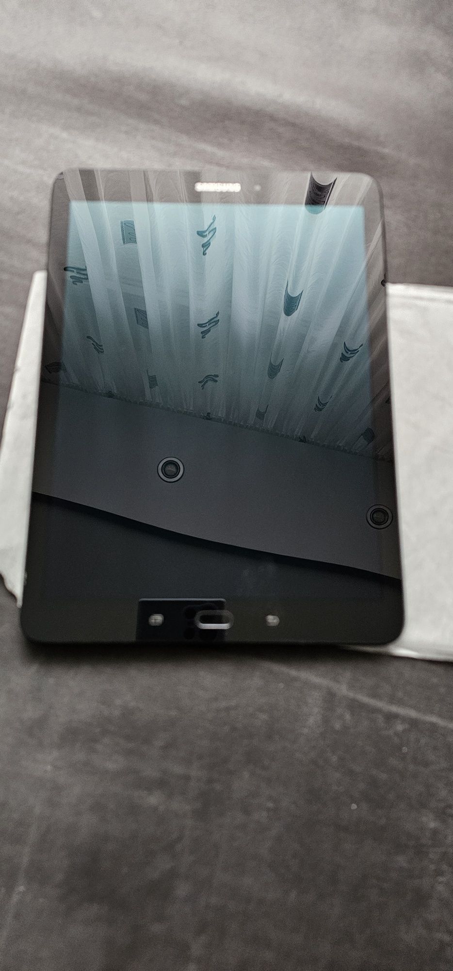 Samsung Galaxy tab s3