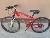 Планински байк SPECIALIZED 26" 3х9 скорости