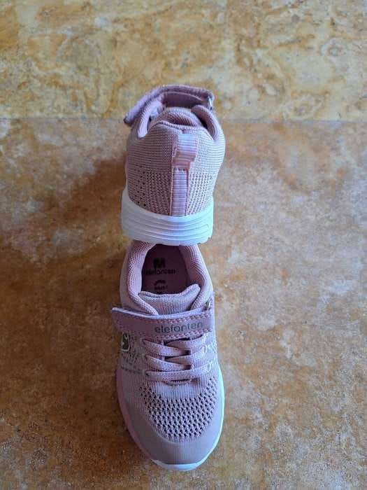 Vând adidași copii Elefanten24