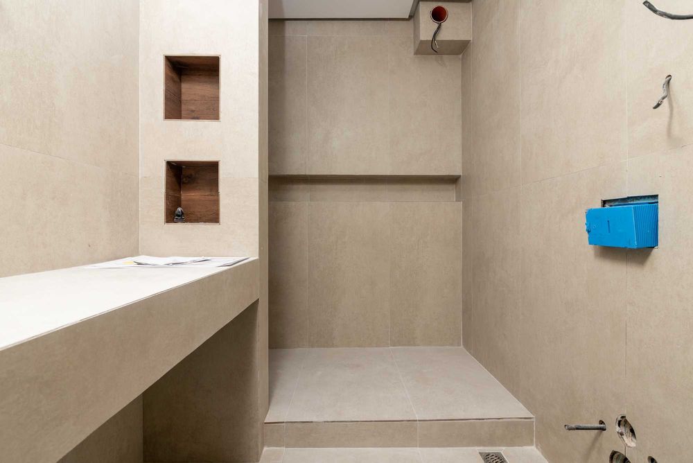 Продава се Двустаен апартамент в Банско - 56 кв.м за 893 €/кв.м - Снимка #2