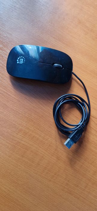 Periferice pc/laptop