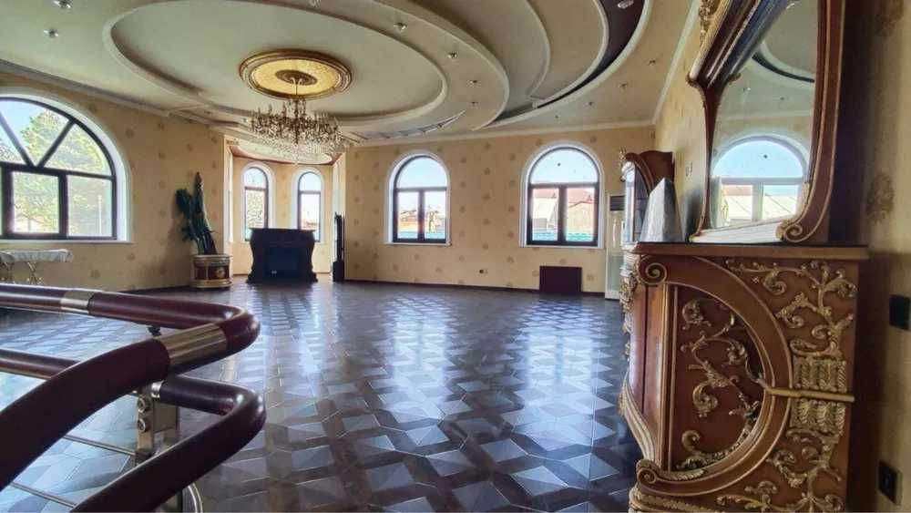 Срочно Продается Дом 6 соток, Ракат Махалля, Яккасарайский р-н, ЦЕНТР