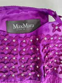 Max Mara женское платье S