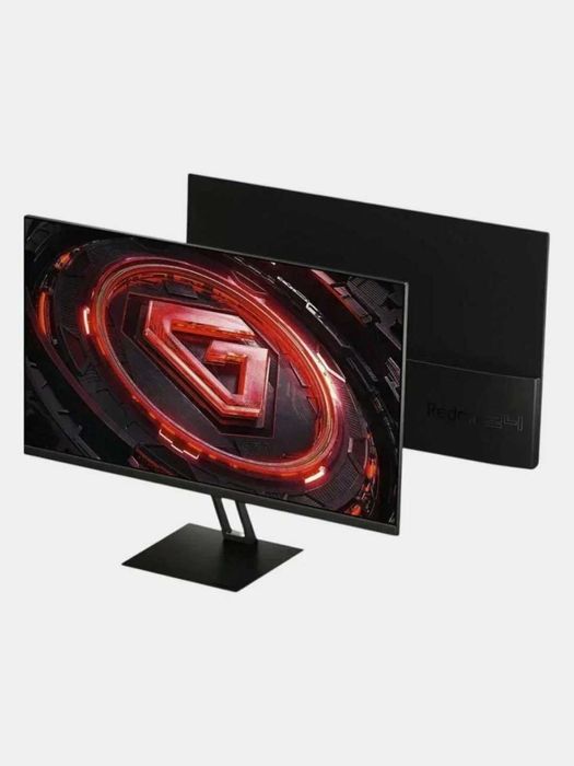 Монитор 27 REDMI