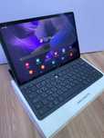 Samsung galaxy Tab s7 FE 64gb/СТ21334