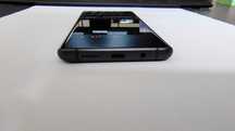 Xiaomi Mi Note 10 Lite