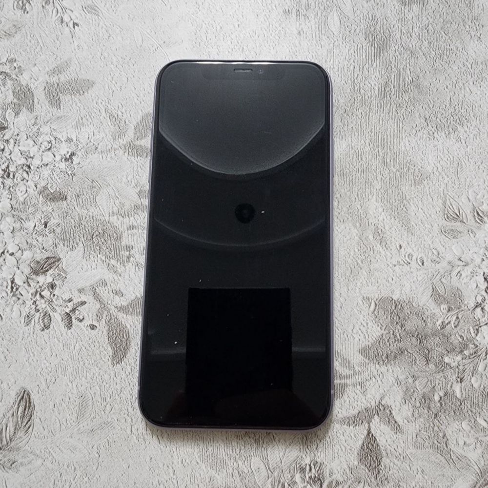 iPhone 11 64gb ideal