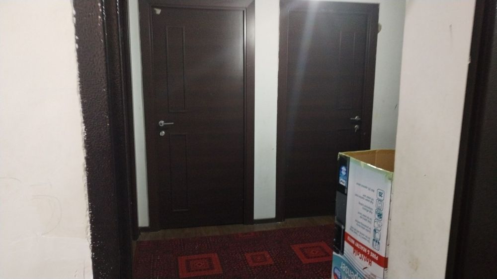 Uy sotiladi Toshkent v, Qibray tumani, Mayskiyda