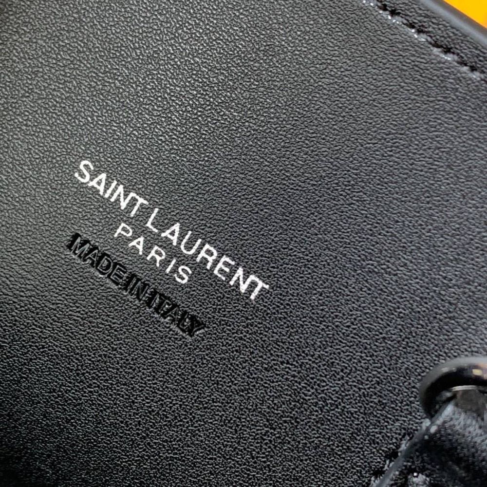 Geanta Saint Laurent Sac de Jour