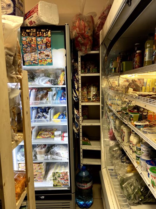 Продава се Магазин в София, Младост 1 - 30 кв.м за 849 €/кв.м - Снимка #5