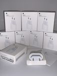 Incarcator rapid iPhone Apple USB Type-C 20W