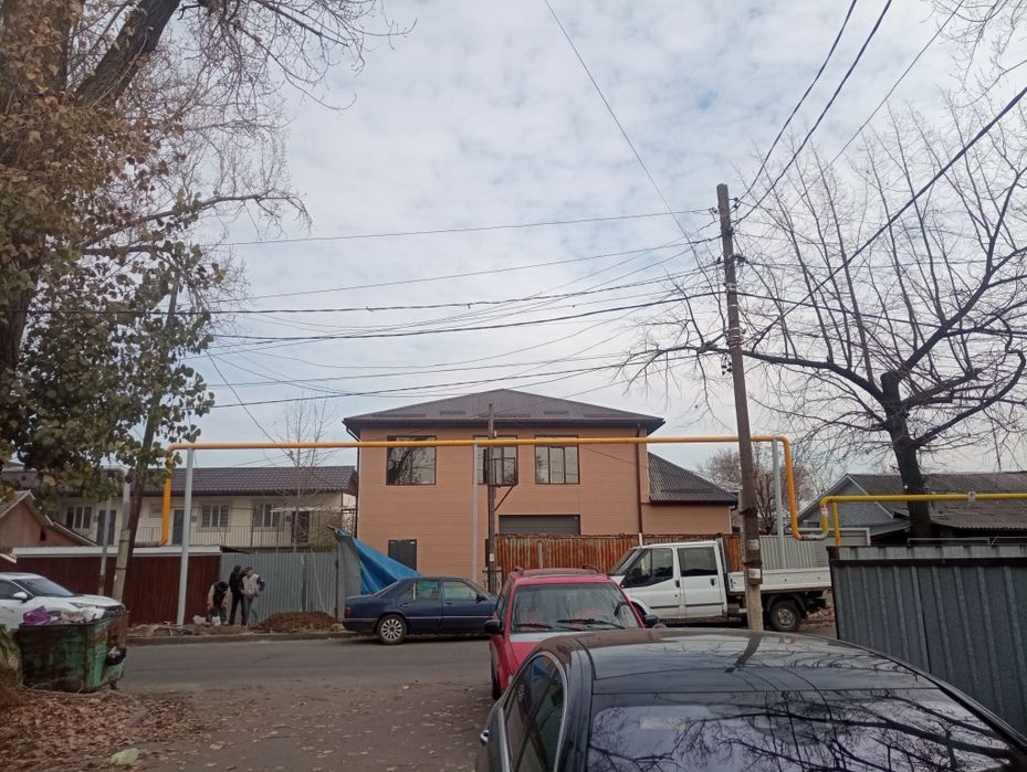 Сдам Офис со складом теплым!! Новое здание