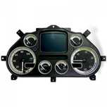 Ceas de bord DAF LF/CF – Cod OEM: 1699398, 1743498, 1845908