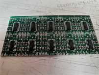 Pachet 5 mini amplificator audio stereo PAM8403 5V