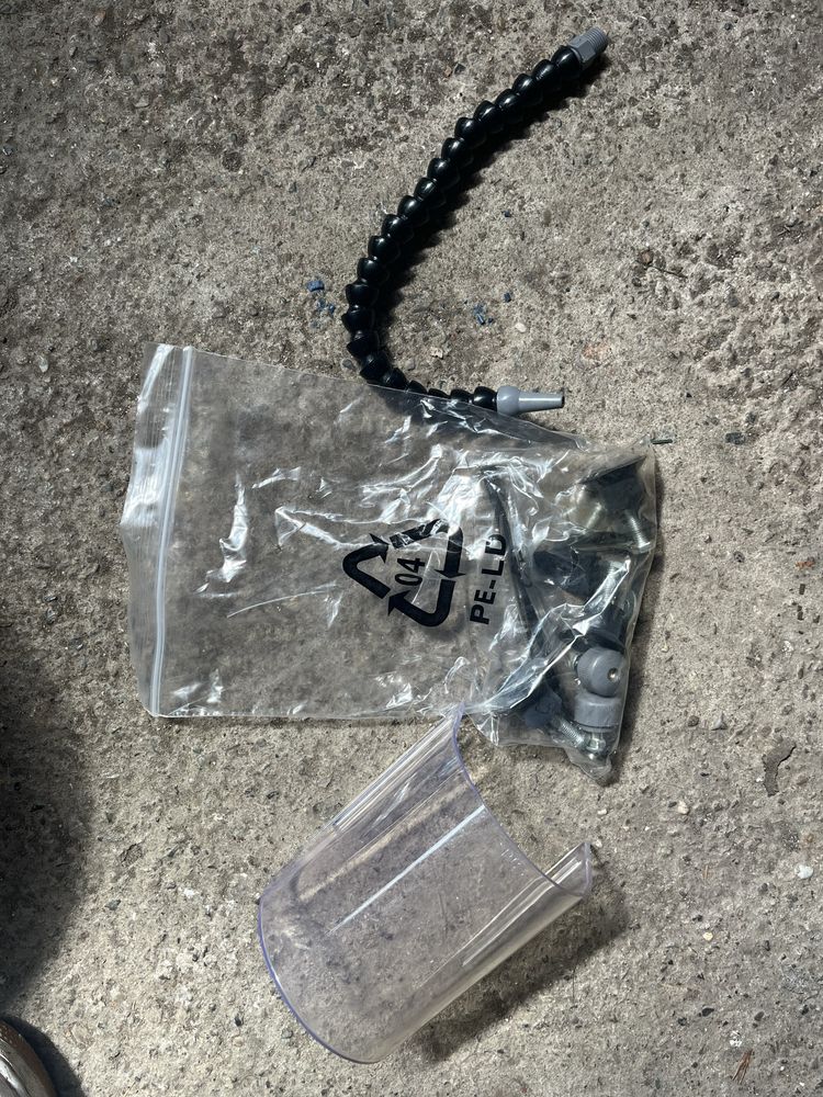 Traforaj electric